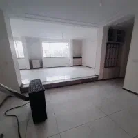 آپارتمان هاشمیه ۱۱