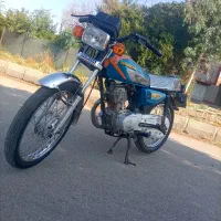 موتور 95 همتاز