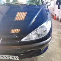 رفع آفتاب سوختگی و صافکاریpdr ورنگ خودرو|خدمات موتور و ماشین|آمل, |دیوار