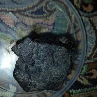 شهاب سنگ