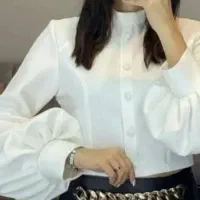 شومیز مجلسی|لباس|شیروان (خراسان), |دیوار