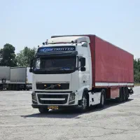 اف اچ ۴۸۰ مدل ۸۸ اتمات فابریک