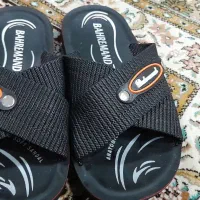 طبی|کفش و لباس بچه|الیگودرز, |دیوار