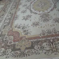 فرش ۱۲متری|فرش|تربت‌حیدریه, پائین ولایت|دیوار