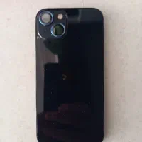 آیفون 13 نرمال