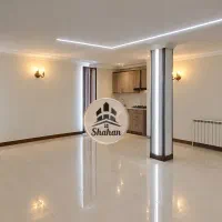 اجاره-70-متری-فول-شاهان