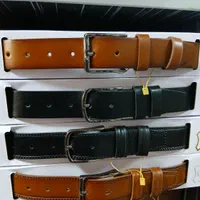 پخش عمده کمربند مردانه با قیمت مناسب|کیف، کفش، کمربند|تهران, بازار|دیوار