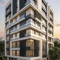 مشارکت در ساخت زمین 700متر سند دار لوکیشن پرطرفدار