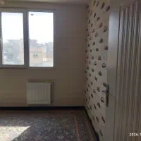 فروش اپارتمان