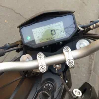 بنلی 180 نیو فیس|موتورسیکلت|تهران, دستغیب|دیوار