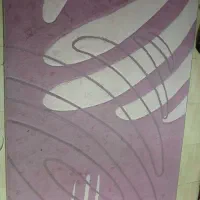 تخت میز تحریر