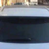 لکسس nx300h|خودرو سواری و وانت|تهران, دروس|دیوار