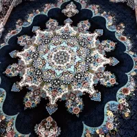فرش نقدی