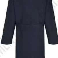 روپوش و شلوار کارگاهی