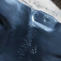 bmw e90 سپر چراغ دیاق رادیات سینی lci m فن|قطعات یدکی و لوازم جانبی|تهران, خواجه نظام الملک|دیوار