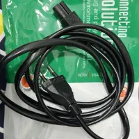 دسته و موس کامپیوتر|قطعات و لوازم جانبی رایانه|برازجان, |دیوار