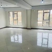 85-متر-فول-امکانات-کلید-نخورده-آماده-تحویل