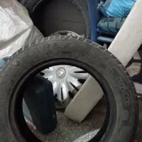 تعدادی وسایل|ابزارآلات|شیراز, شهرک مهرگان|دیوار