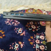 لپ تاپ core i5|رایانه همراه|زاهدان, |دیوار