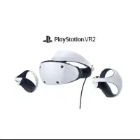 دستگاه وی آر ۲ پی اس فایو نو آک تماس بگیرید