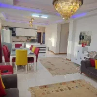 گلستان 1 بهترین لوکیشن لاهیجان|فروش آپارتمان|لاهیجان, کوی خزر|دیوار