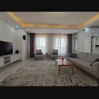 واحد ۹۶متری دوخوابه درجه یک