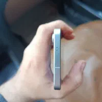 S25 FE آبی سرمه ای|موبایل|سنندج, |دیوار