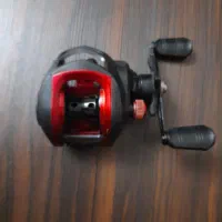 چوب وچرخهای فرانسه ژاپن|ماهیگیری|تهران, کوی بیمه|دیوار