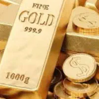 دوستای عزیزم کد معرف طلای رایگان میلی