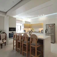 بازسازی و طراحی انواع پروژه های ساختمانی|خدمات پیشه و مهارت|تهران, حکمت|دیوار