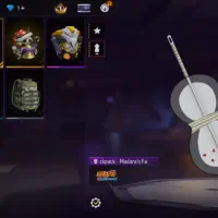 اکانت فری فایر|کنسول، بازی ویدئویی و آنلاین|اندیمشک, |دیوار