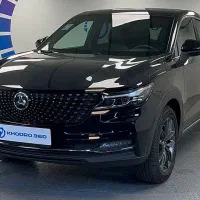 دیگنیتی پرایم مدل 1401 بی رنگ . خودرو 360