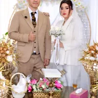 عکاسی و فیلم برداری نامحدود تالار محضر تولد|خدمات پذیرایی، مراسم|شهریار, شهرک وائین|دیوار