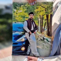 فرش|فرش|سقز, |دیوار