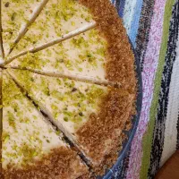 سفارش انواع غذاها ی خانگی، کیک ، نان ،دسر|خدمات پذیرایی، مراسم|بابلسر, |دیوار