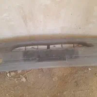 وسایل پراید صبا