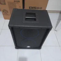 اکو همراه شارژی ۱۶ اینچ ۸×۲ زیکوzico باند اکتیو|سیستم صوتی خانگی|تهران, سازمان برنامه شمالی|دیوار