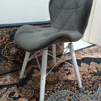 صندلی