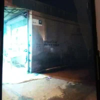 سیا استخر با سند و همه امتیازات 315 متر تهاتر|فروش زمین و ملک کلنگی|رشت, سیا اسطلخ|دیوار