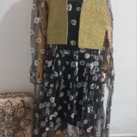 عروسک باربی|اسباب‌بازی بچه|سنندج, |دیوار