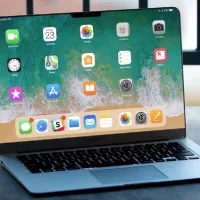 لپتاپ اپل ۲۰۱۹ ، ۱۶ اینچ