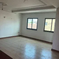 اپارتمان ۱۰۰ متر مطهری پل عراق (بر اصلی دانشسرا|اجارهٔ آپارتمان|رشت, رودبارتان|دیوار