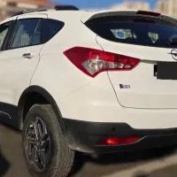 هایما s5 پرو/مدل ۱۴۰۴/شرایط اقساط بانکی