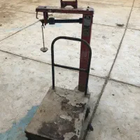 اجاره بچه سوله