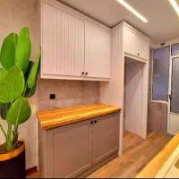 60مترلوکس/تاپ لوکیشن/فول امکانات/پارکینگدار|فروش آپارتمان|تهران, تهرانسر شمالی|دیوار