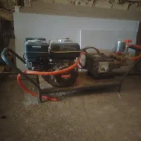 سم پاش