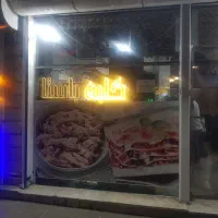 نیروی خدماتی در کلبه پاستا|استخدام خدمات فروشگاه و رستوران|مشهد, استاد یوسفی (شهرک غرب)|دیوار