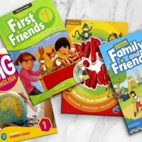 تدریس تضمینی زبان انگلیسی|خدمات آموزشی|شیراز, شهرک ایثار|دیوار