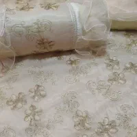 روتختی تمیزو نو|سرویس روتختی|بومهن, |دیوار