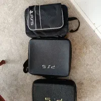 کیف ps5